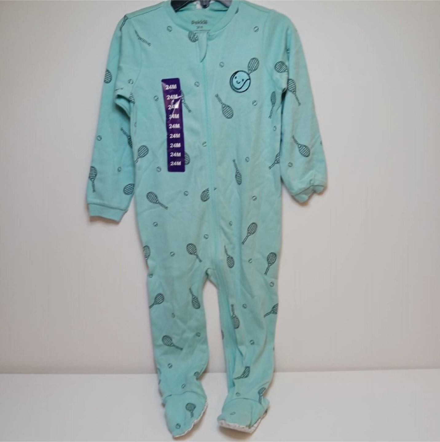 Baby Clothes - photo 5