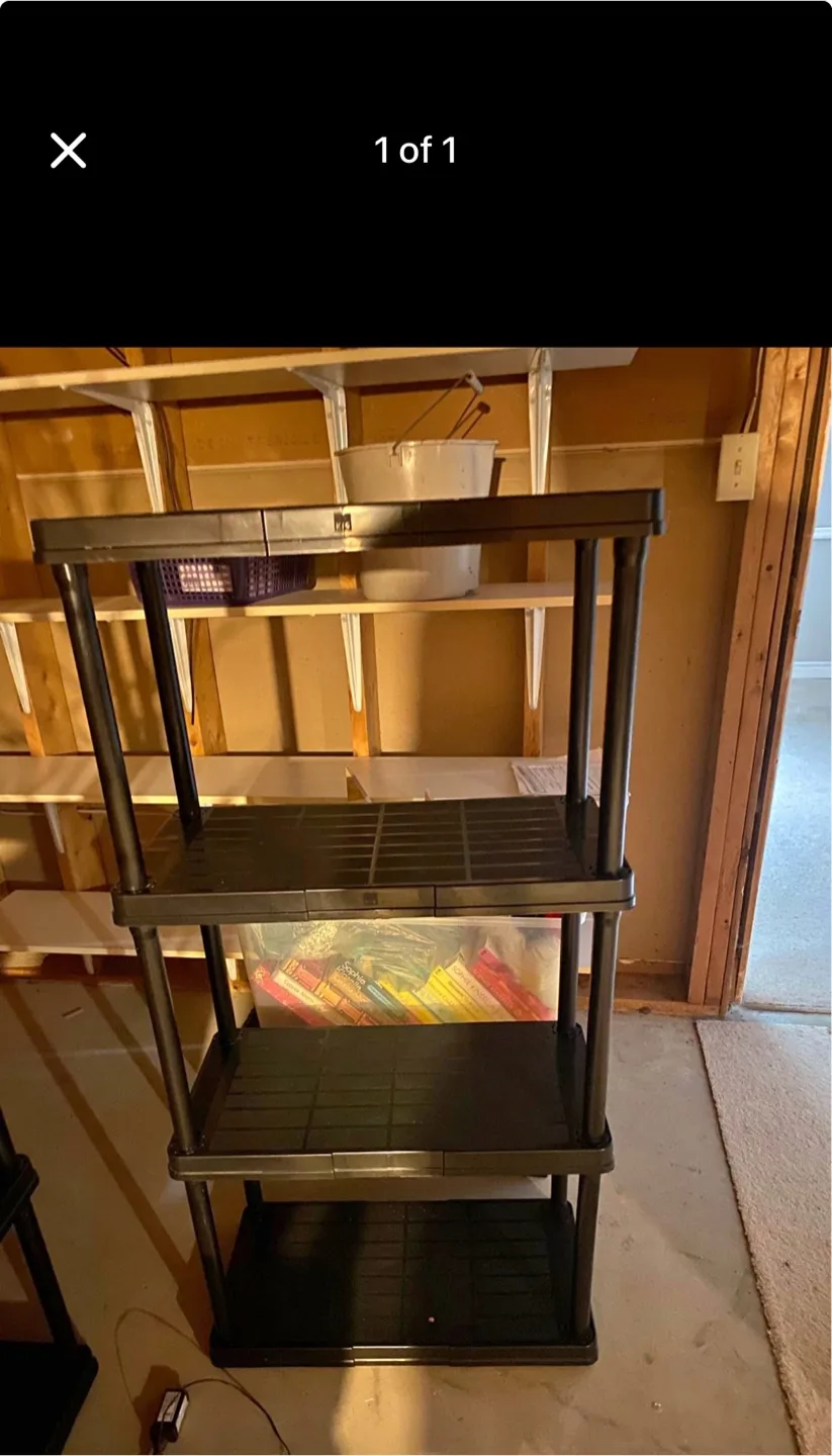 solid shelving thumbnail