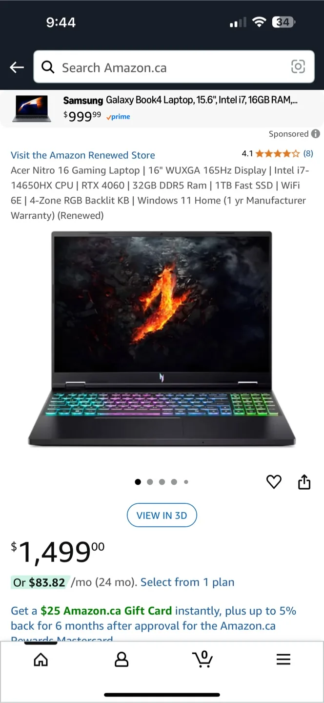 comment article thumbnail