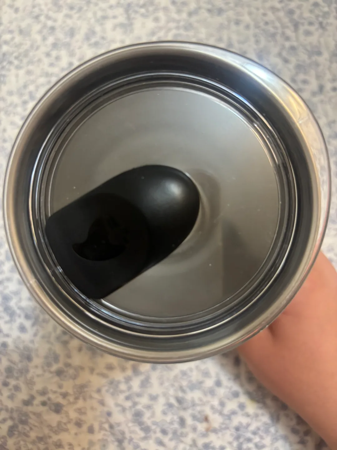 NEW S'well Tumbler Goblet - 18 oz image indicator(3)