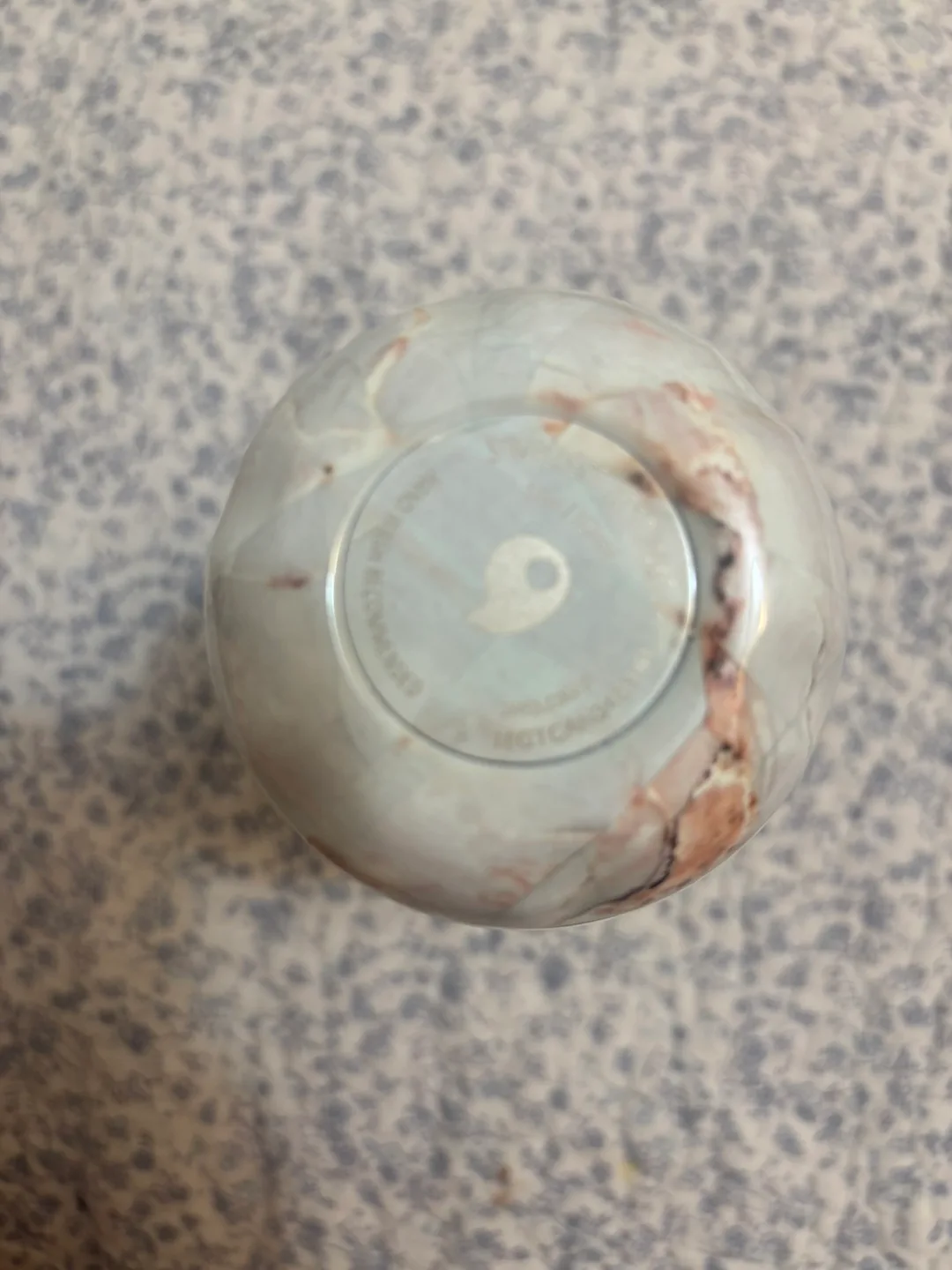 NEW S'well Tumbler Goblet - 18 oz image indicator(4)