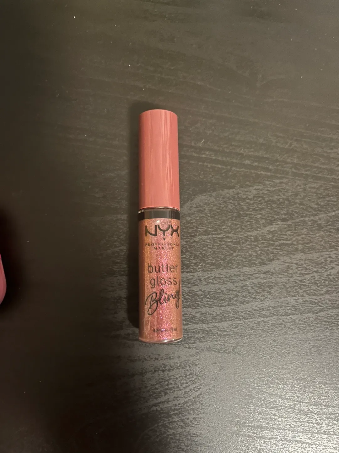 NYX Butter Gloss Bling thumbnail