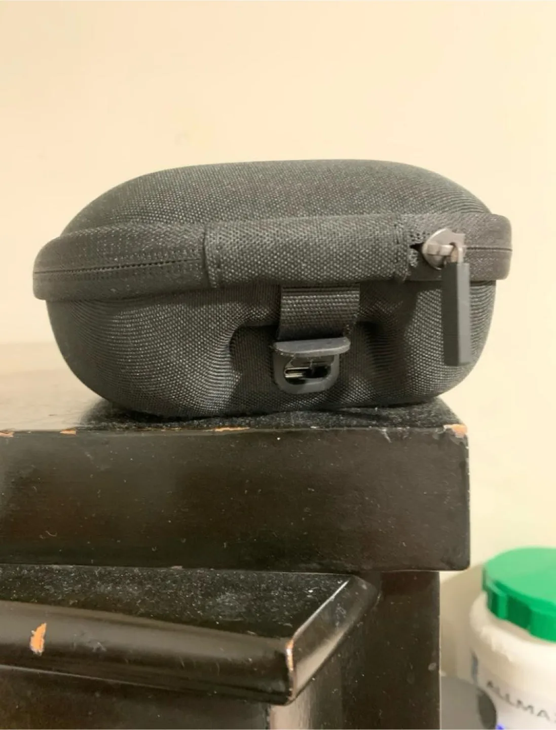 Xbox Elite Series 2 Wireless Controller for Xbox Series XIS / Xb image indicator(4)