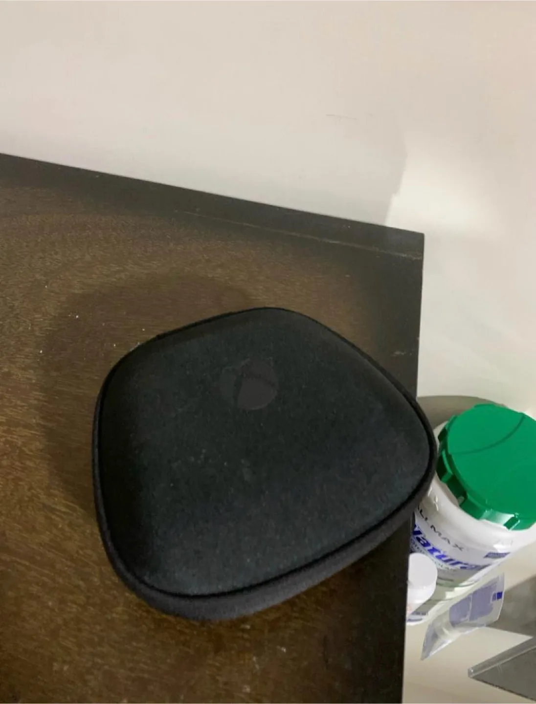 Xbox Elite Series 2 Wireless Controller for Xbox Series XIS / Xb image indicator(5)