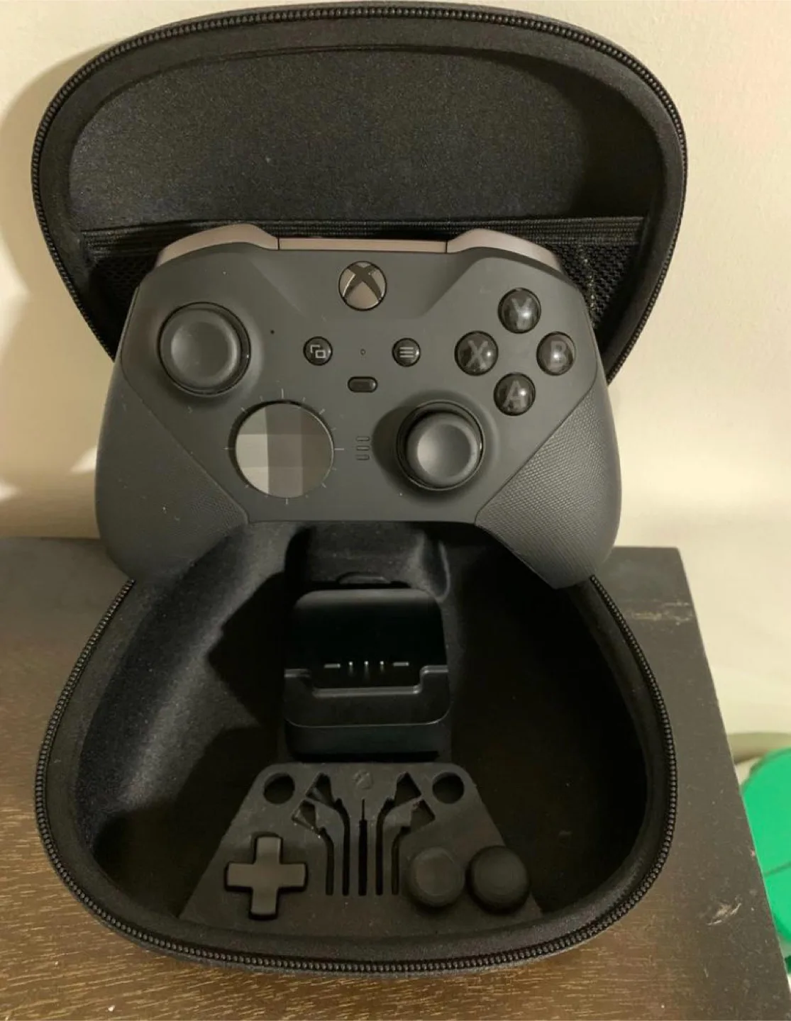 Xbox Elite Series 2 Wireless Controller for Xbox Series XIS / Xb thumbnail