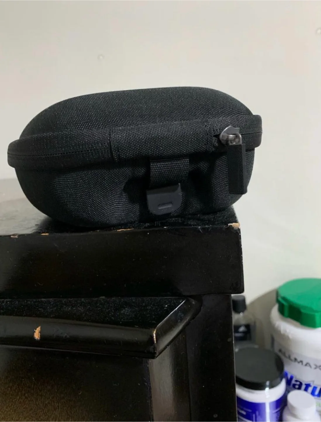 Xbox Elite Series 2 Wireless Controller for Xbox Series XIS / Xb image indicator(6)