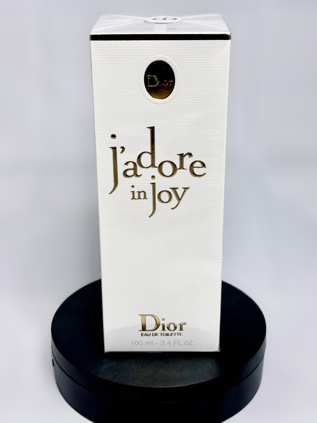 Dior J'adore In Joy Eau de Toilette 100ml