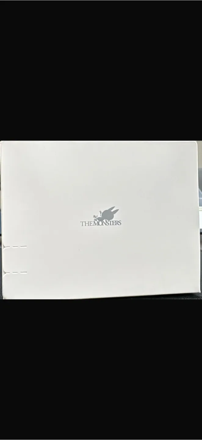 Labubu big into energy image indicator(7)