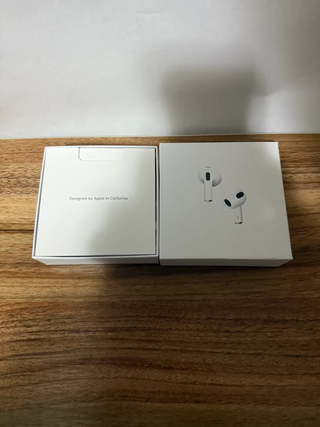 New AirPods 4th generation image indicator(2)