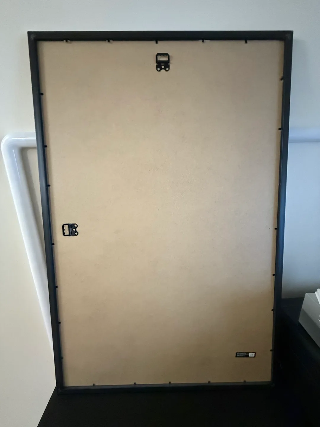 Wait what? image indicator(2)