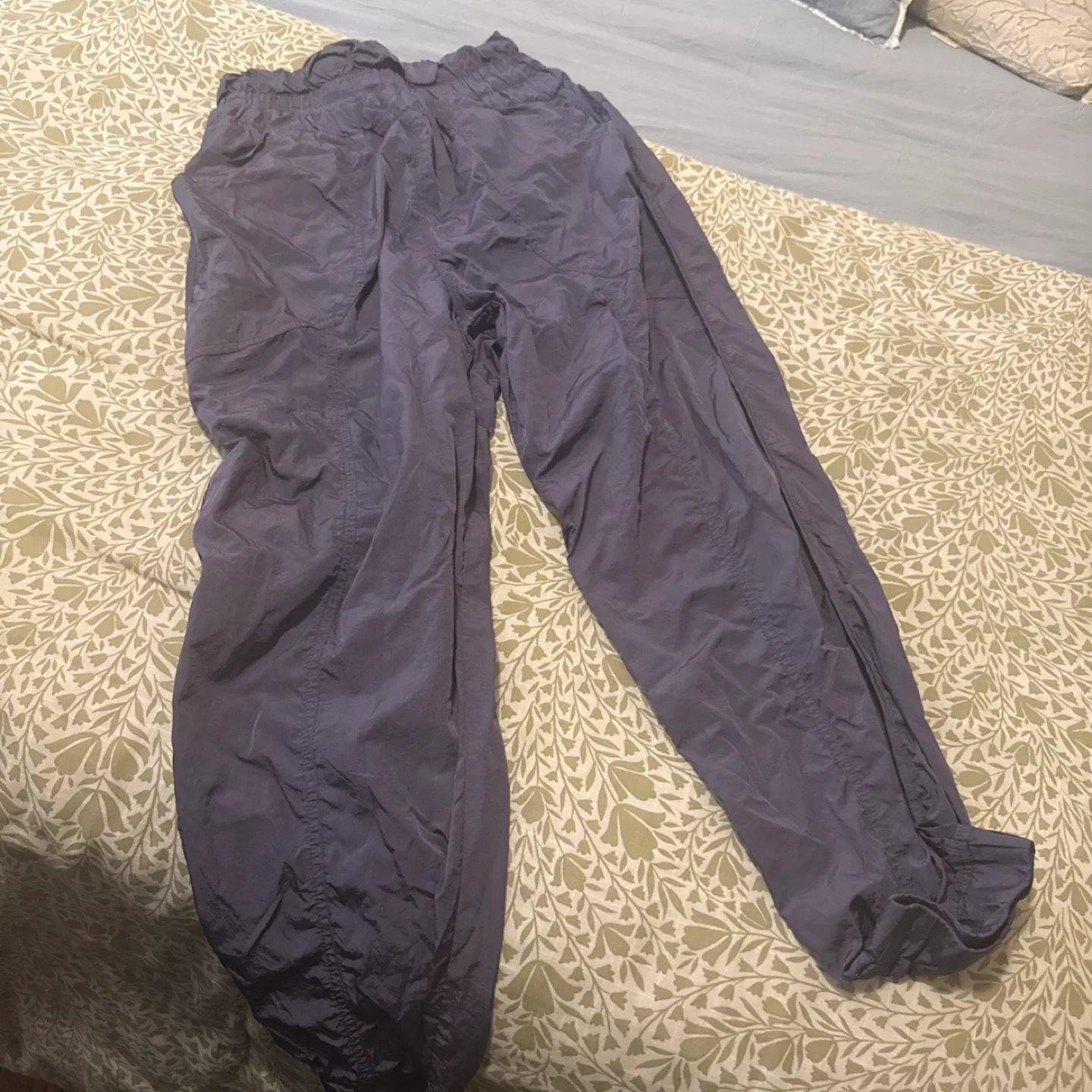 FP Movement Pants thumbnail