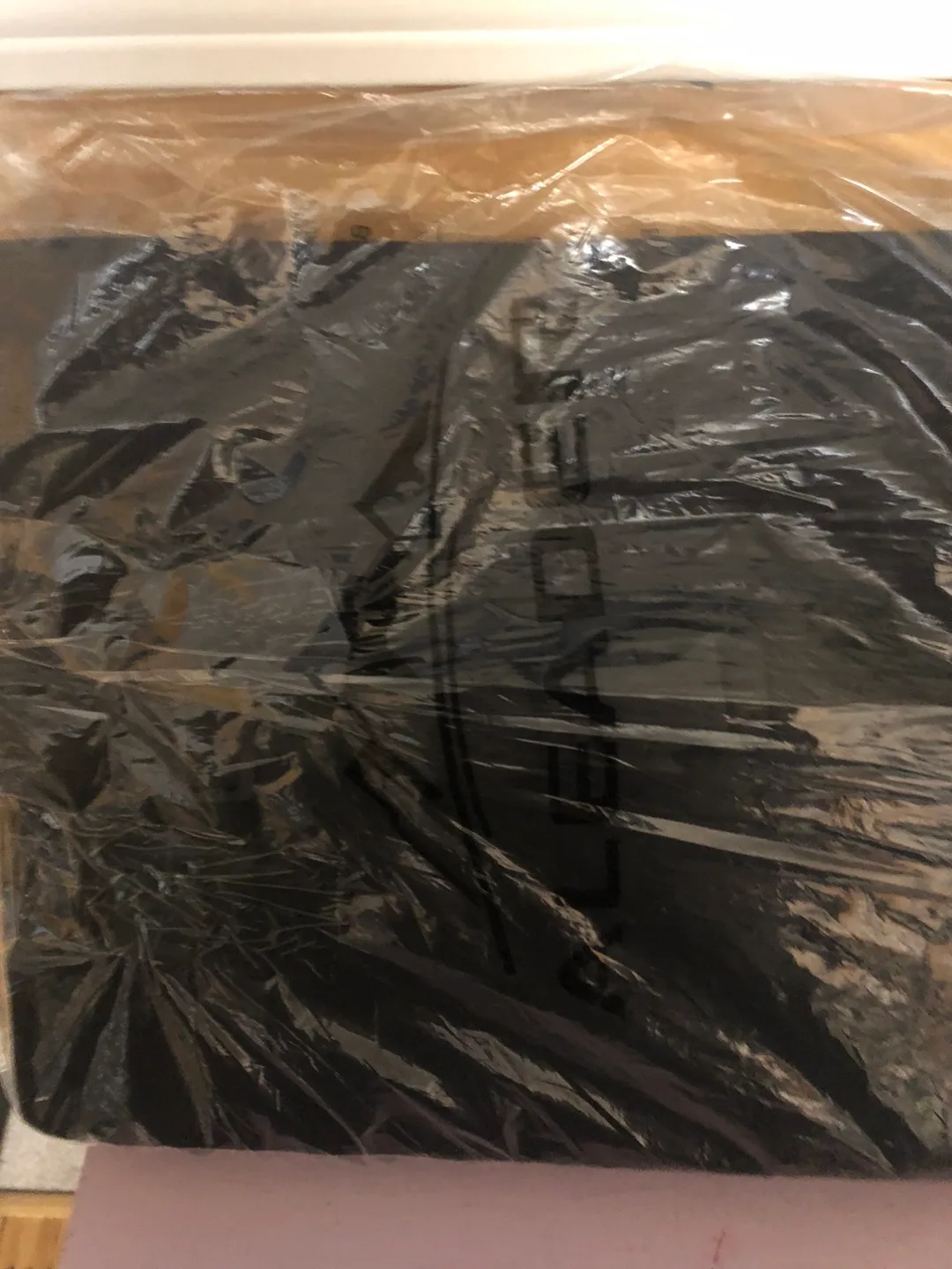 Doctor Pillow Back Support - New in Package image indicator(2)