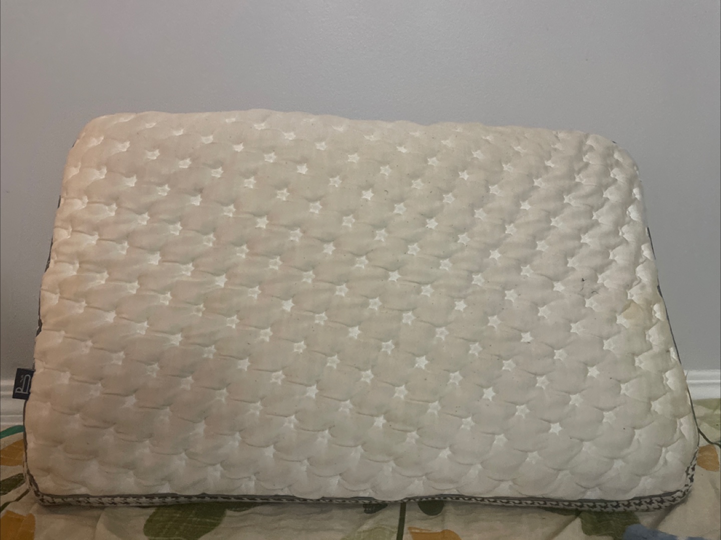 Pillow