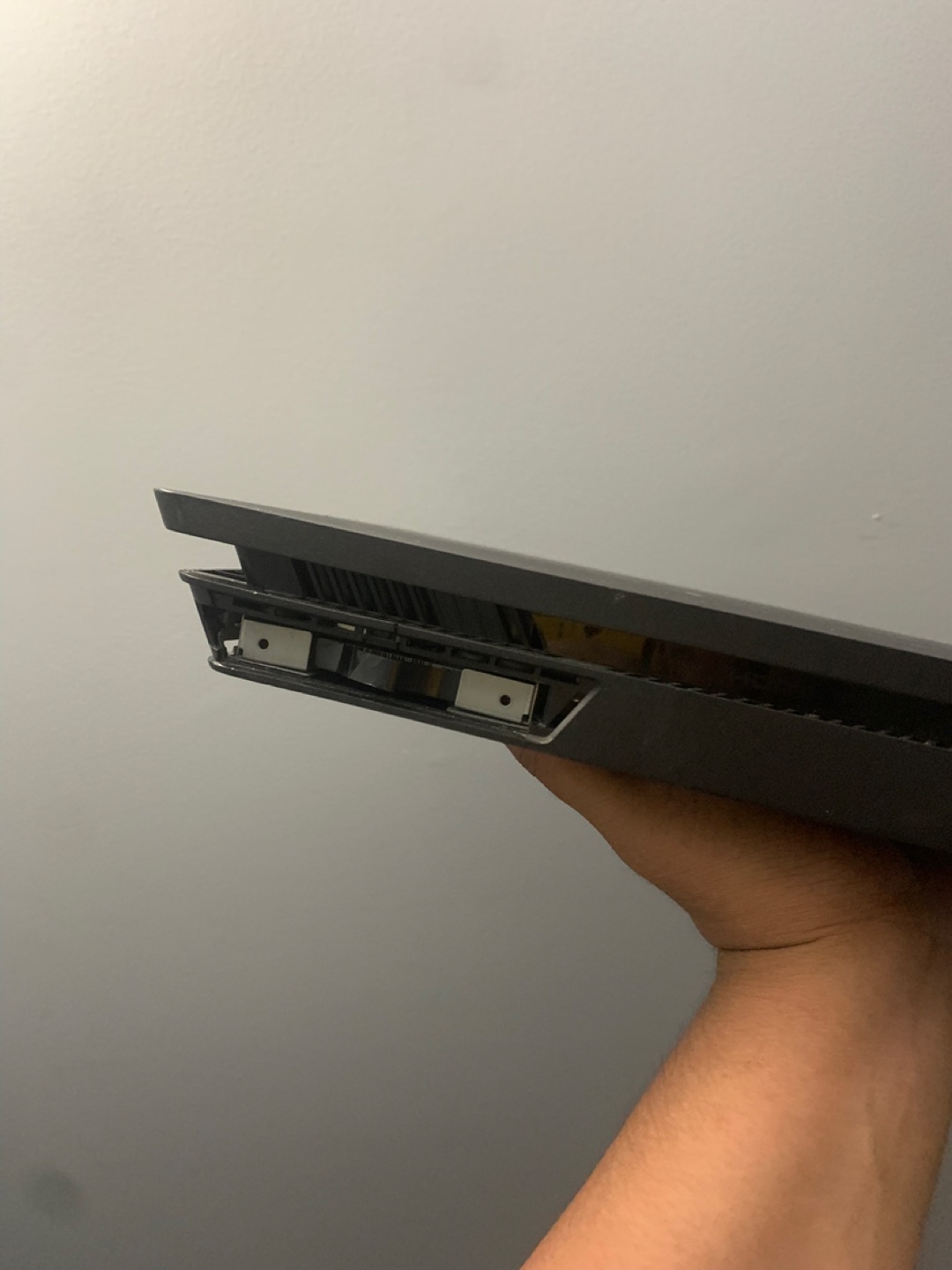 Ps4 slim 500gb - photo 2