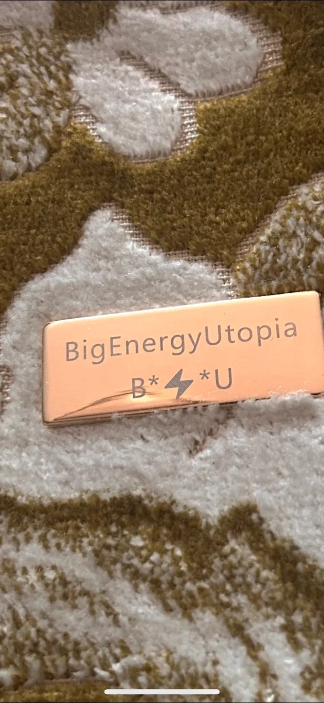 Unisex Comfortable Sling/Cross Body Bag image indicator(10)