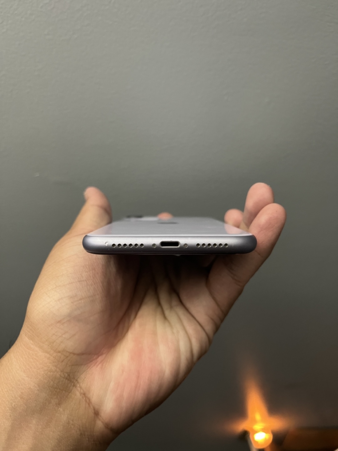 Iphone 11 64gb - photo 2