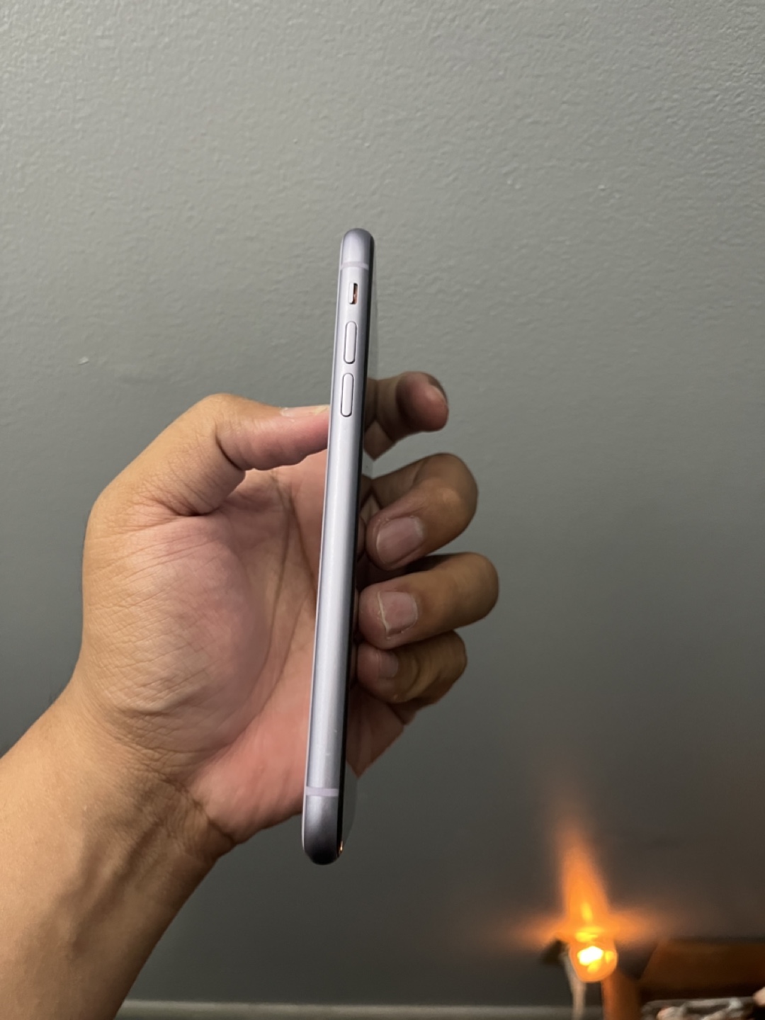Iphone 11 64gb - photo 4