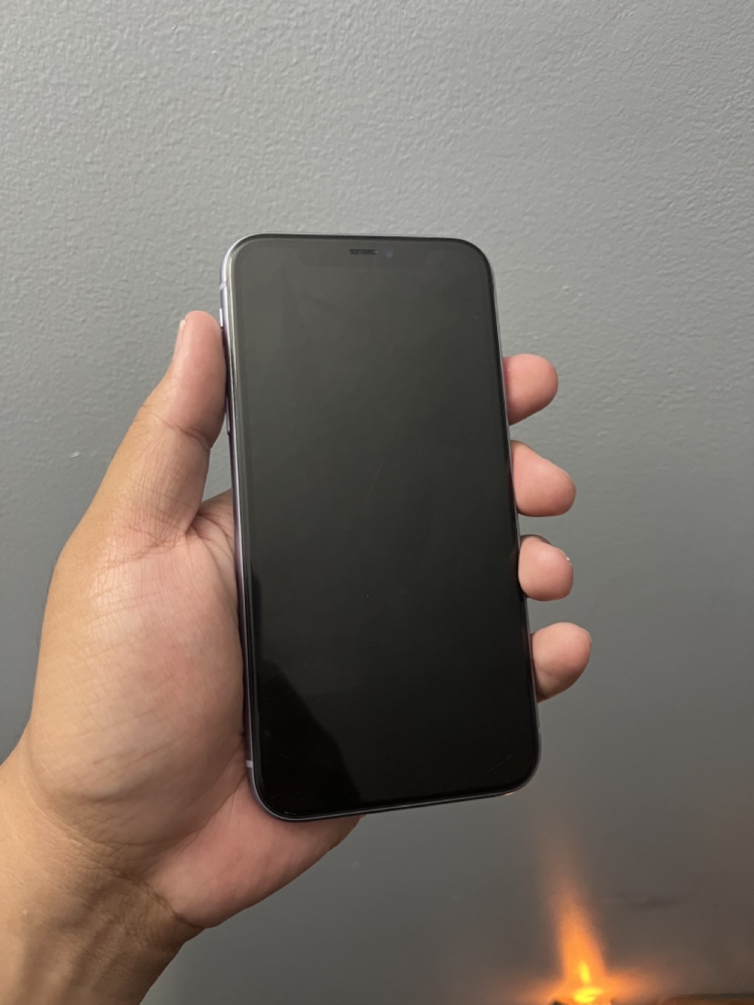 Iphone 11 64gb - photo 5