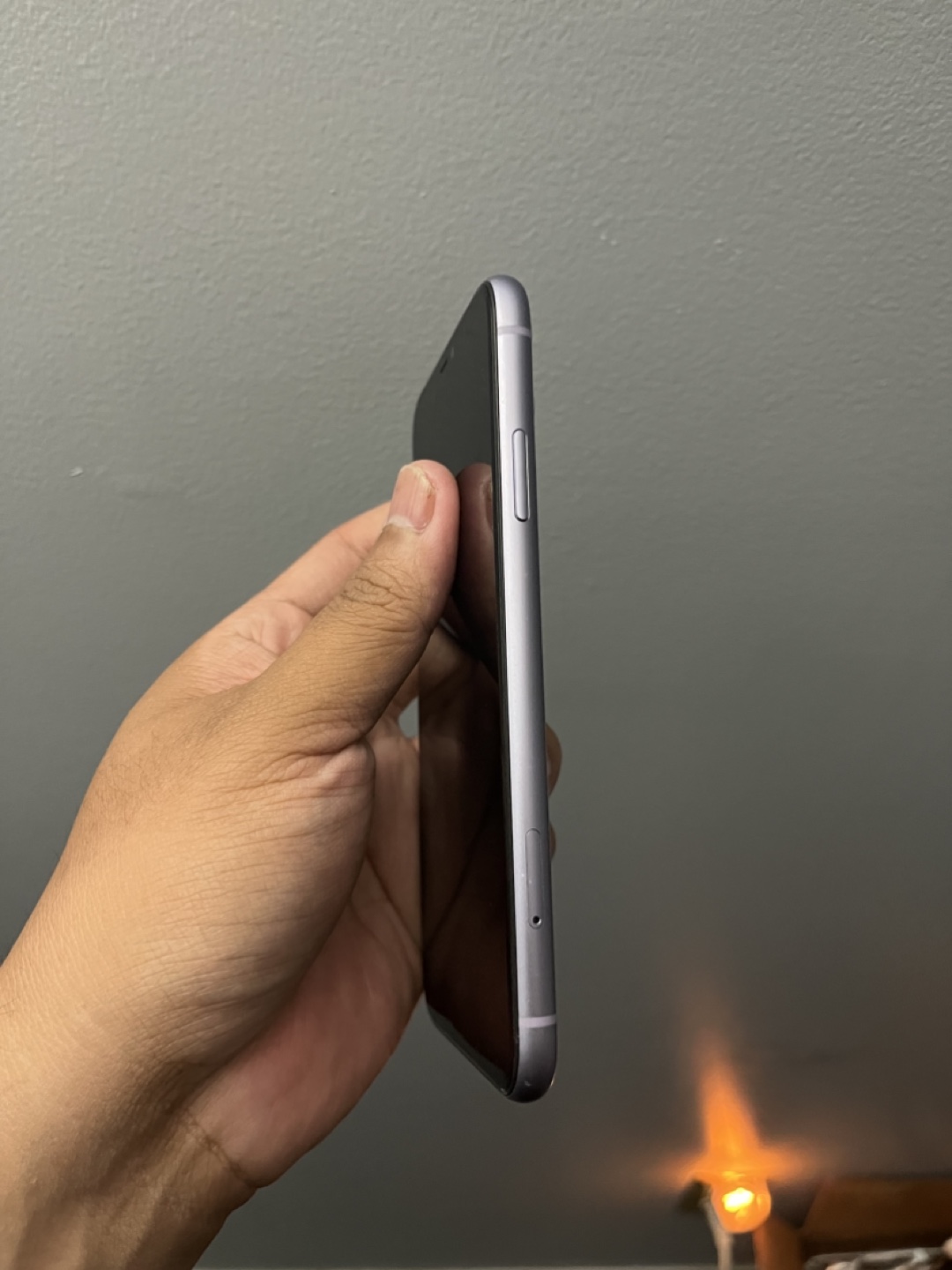 Iphone 11 64gb - photo 3