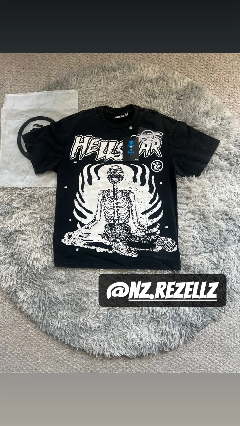 Hellstar Tees image indicator(3)