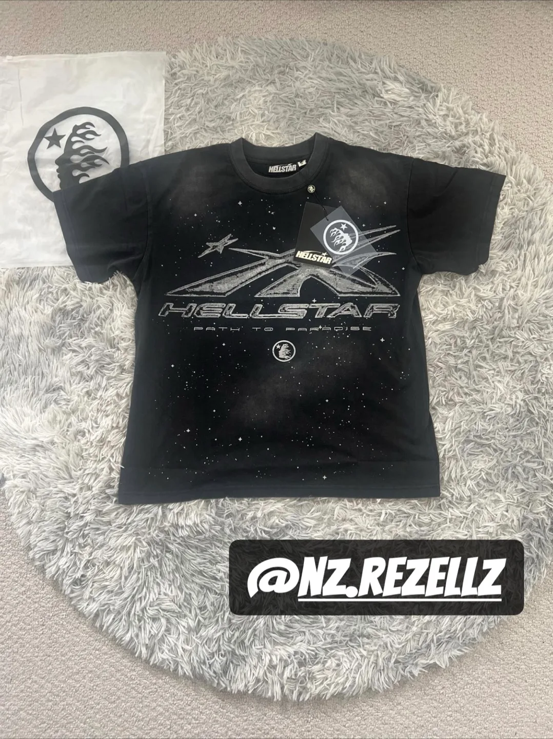 Hellstar Tees image indicator(5)