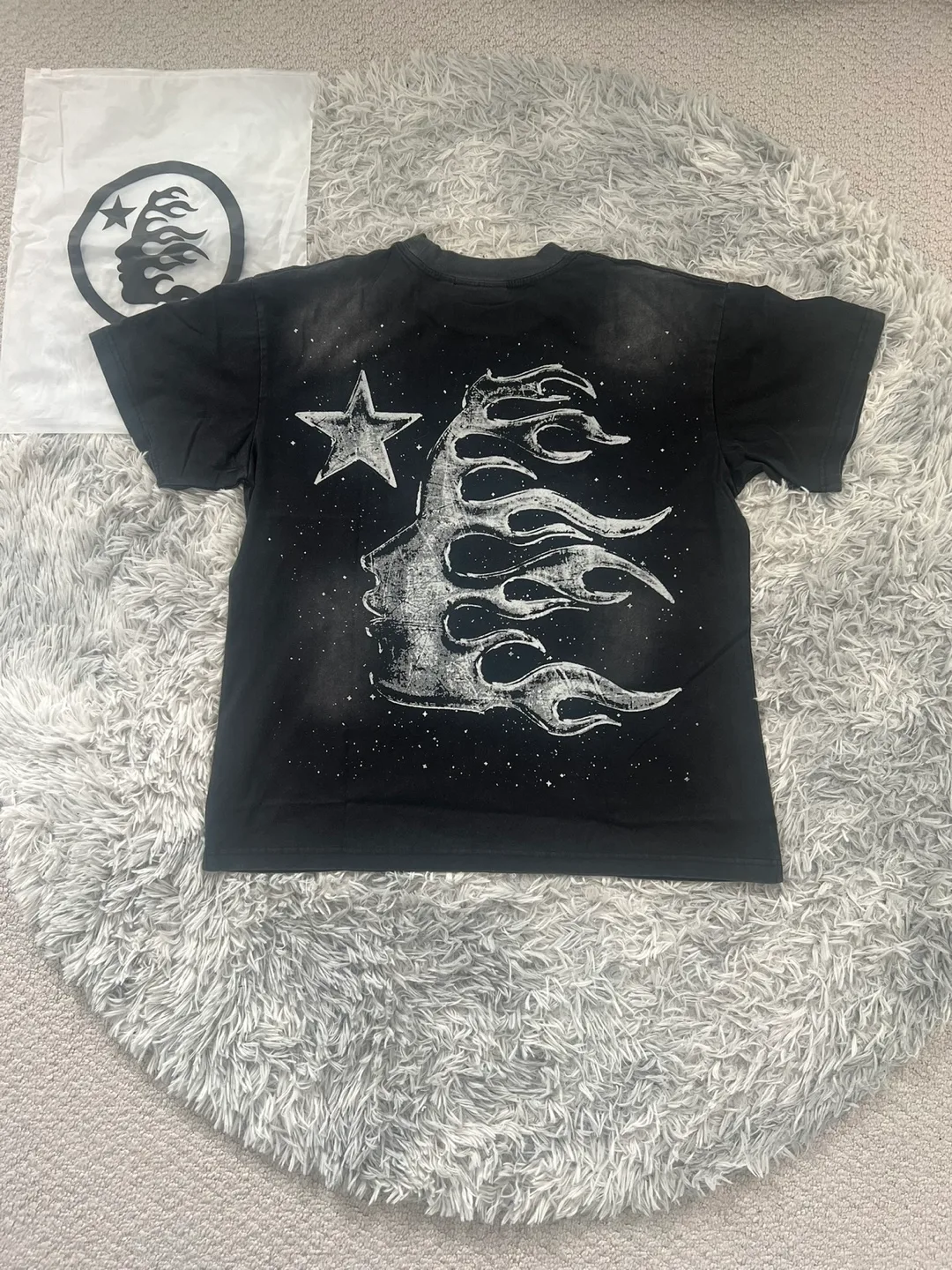 Hellstar Tees image indicator(6)