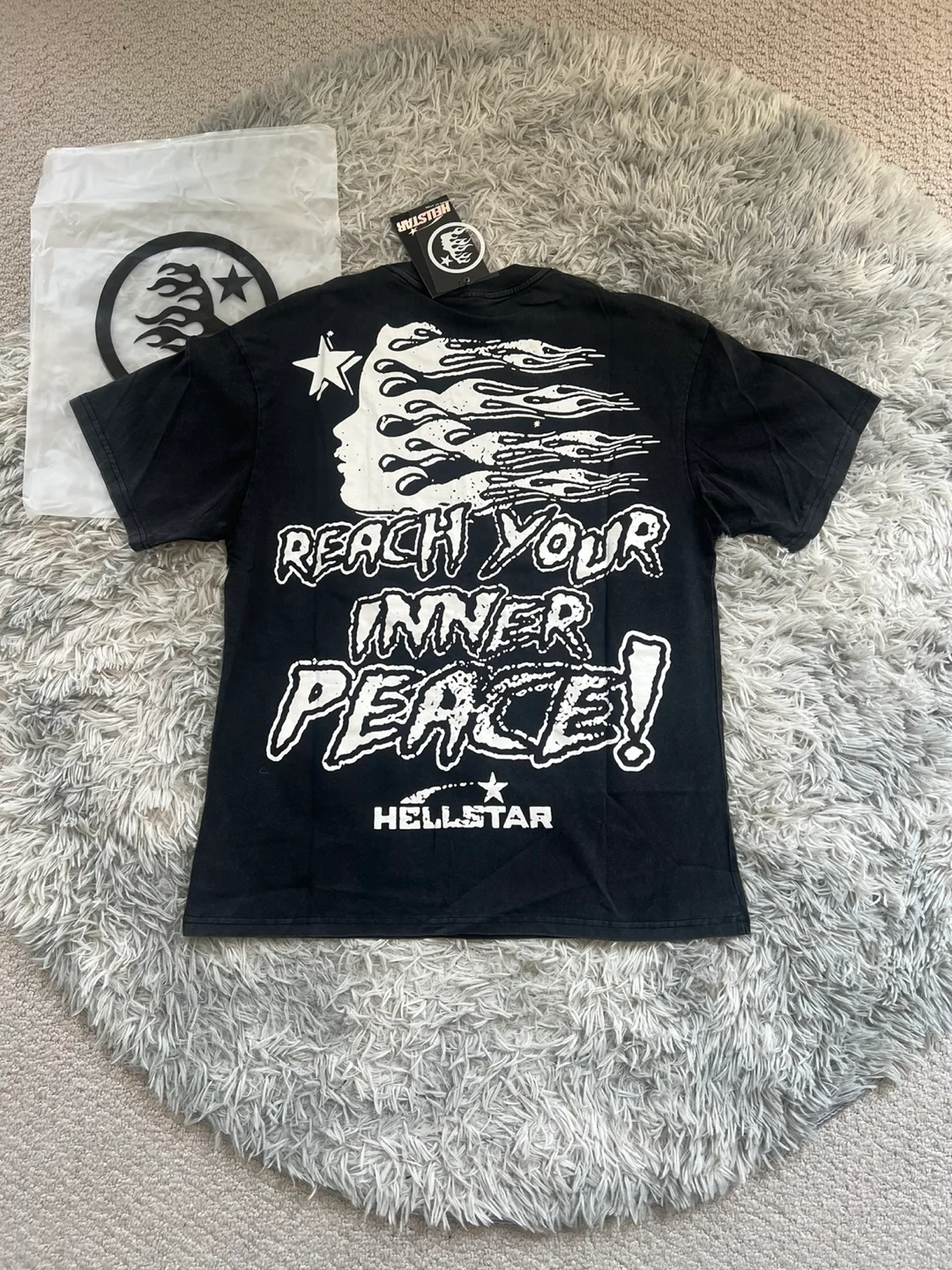Hellstar Tees image indicator(4)
