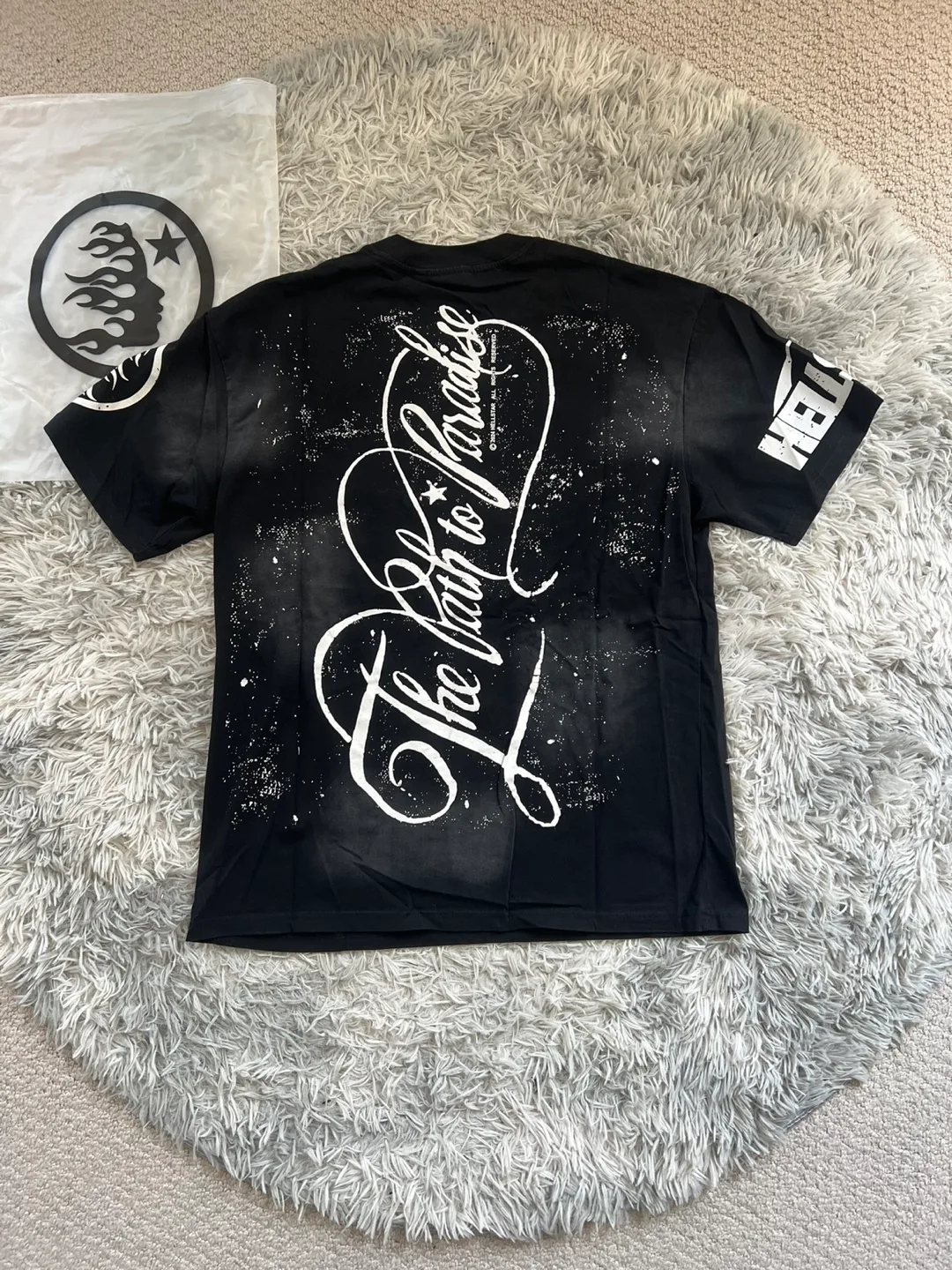 Hellstar Tees image indicator(2)