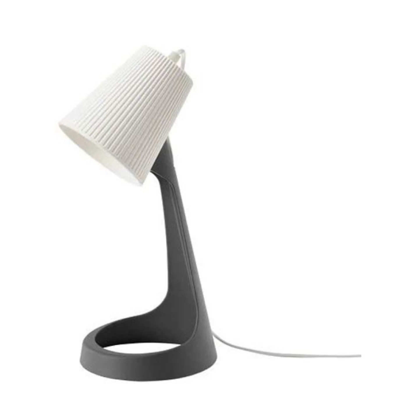 Lamp - photo 2