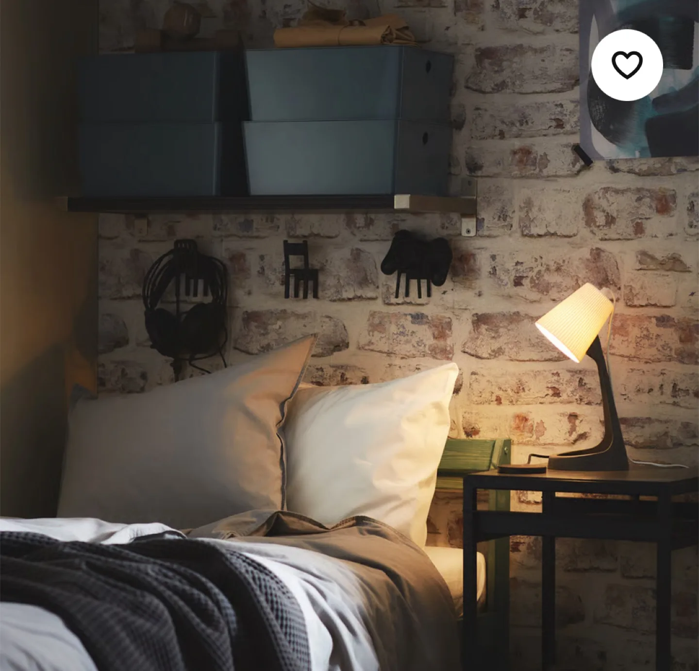 Lamp thumbnail