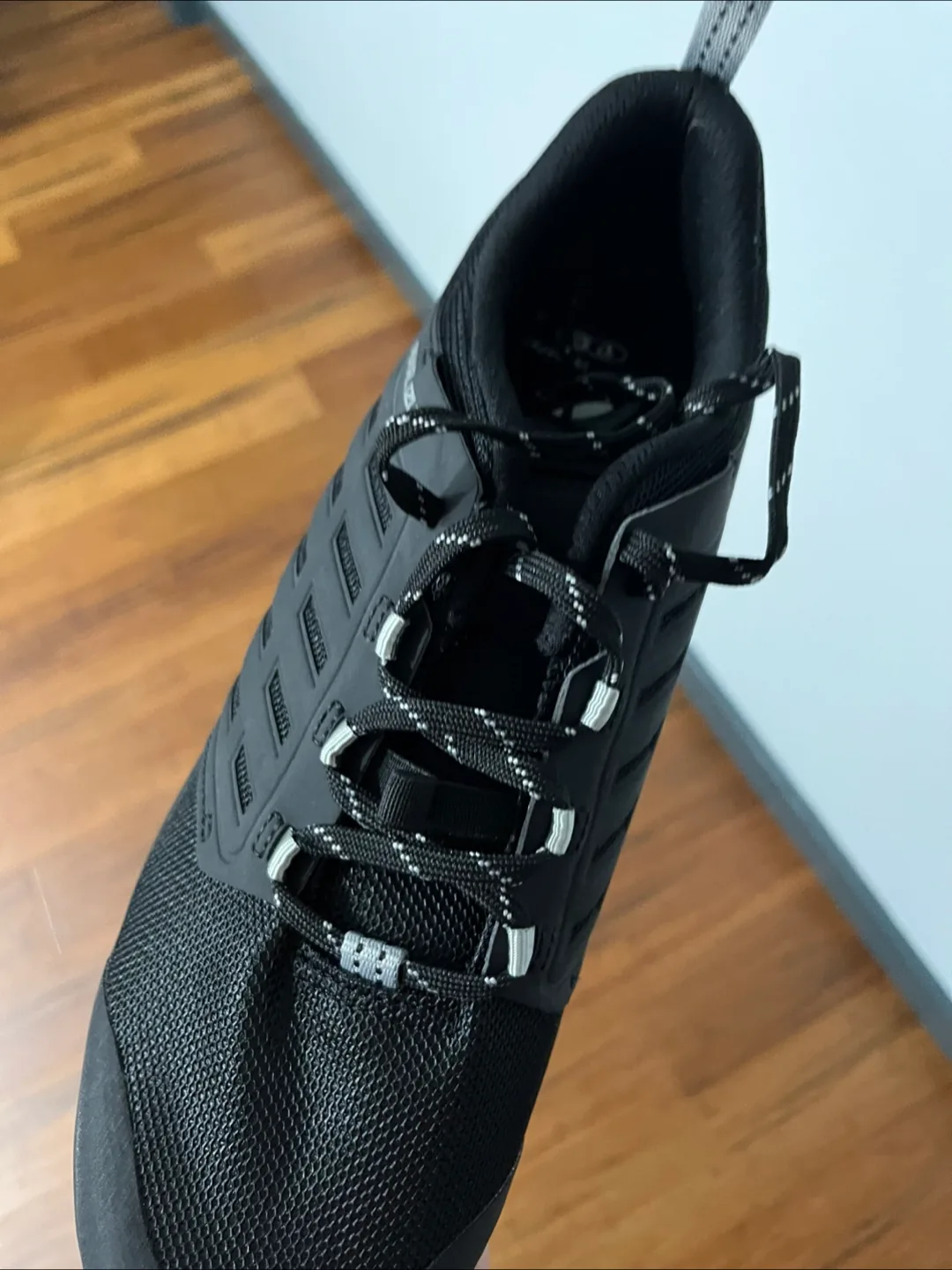 Pearl Izumi X-Alp Canyon Men US 10.5 / EU 45 Bike Shoes New image indicator(9)