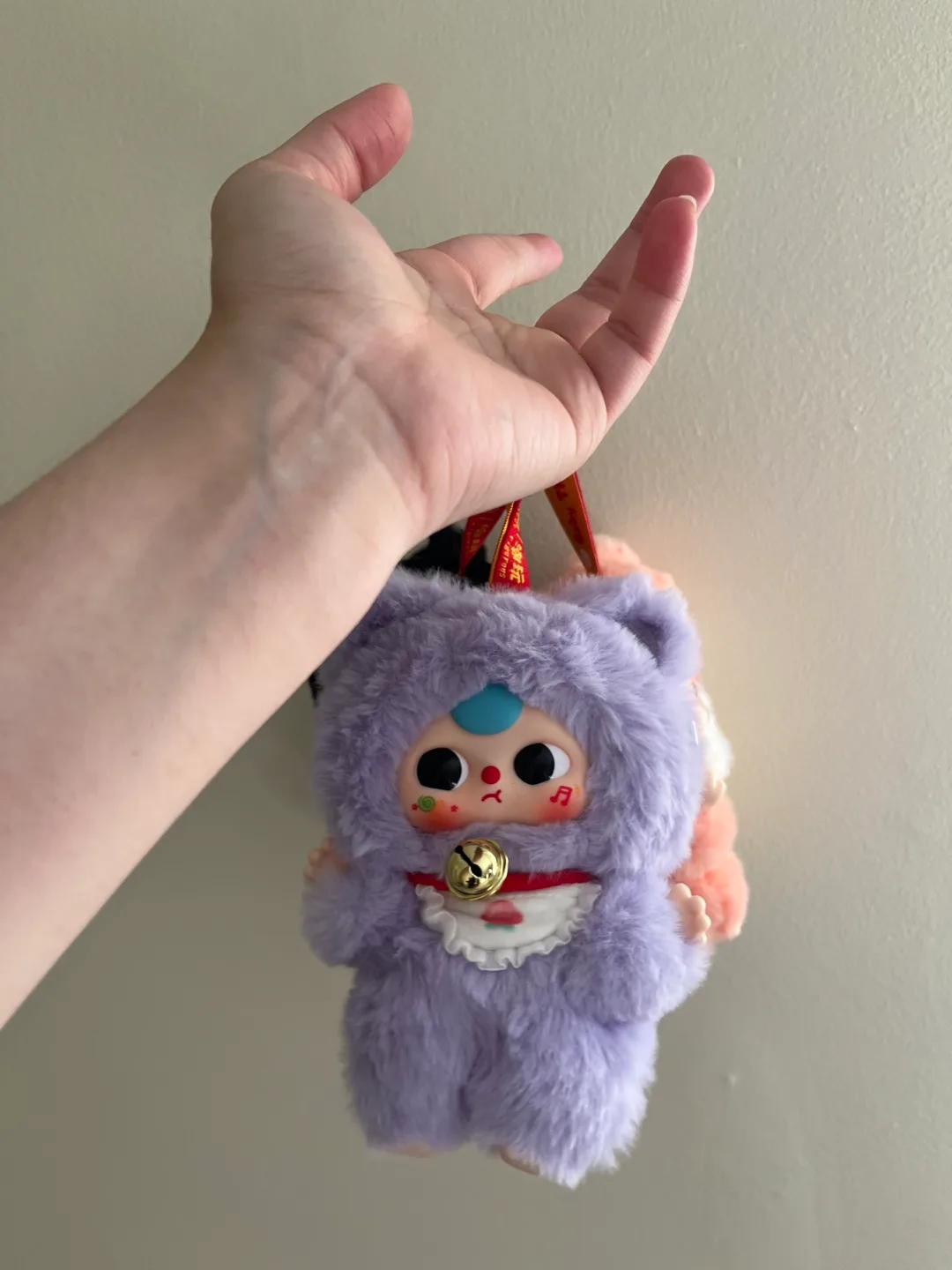 Baby Three image indicator(2)