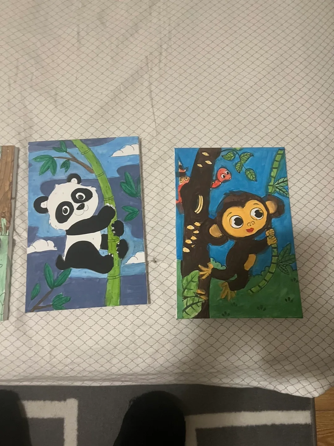 Kids Paintings thumbnail