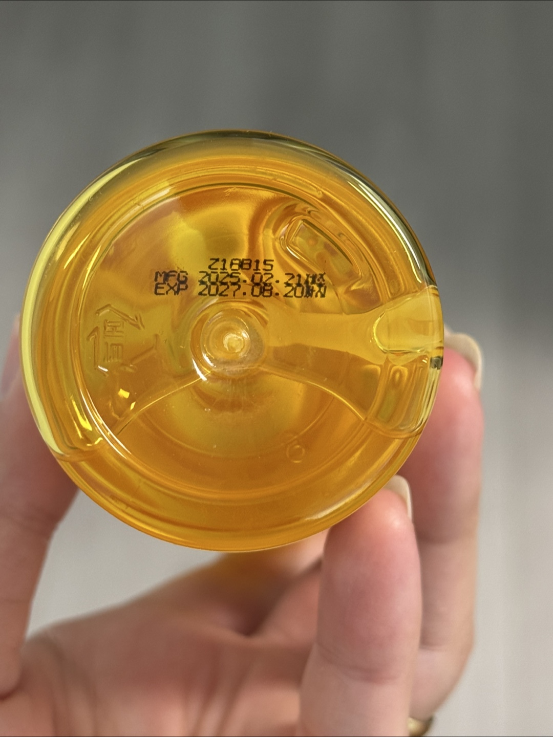 ma:nyo Pure Cleansing Oil - photo 3