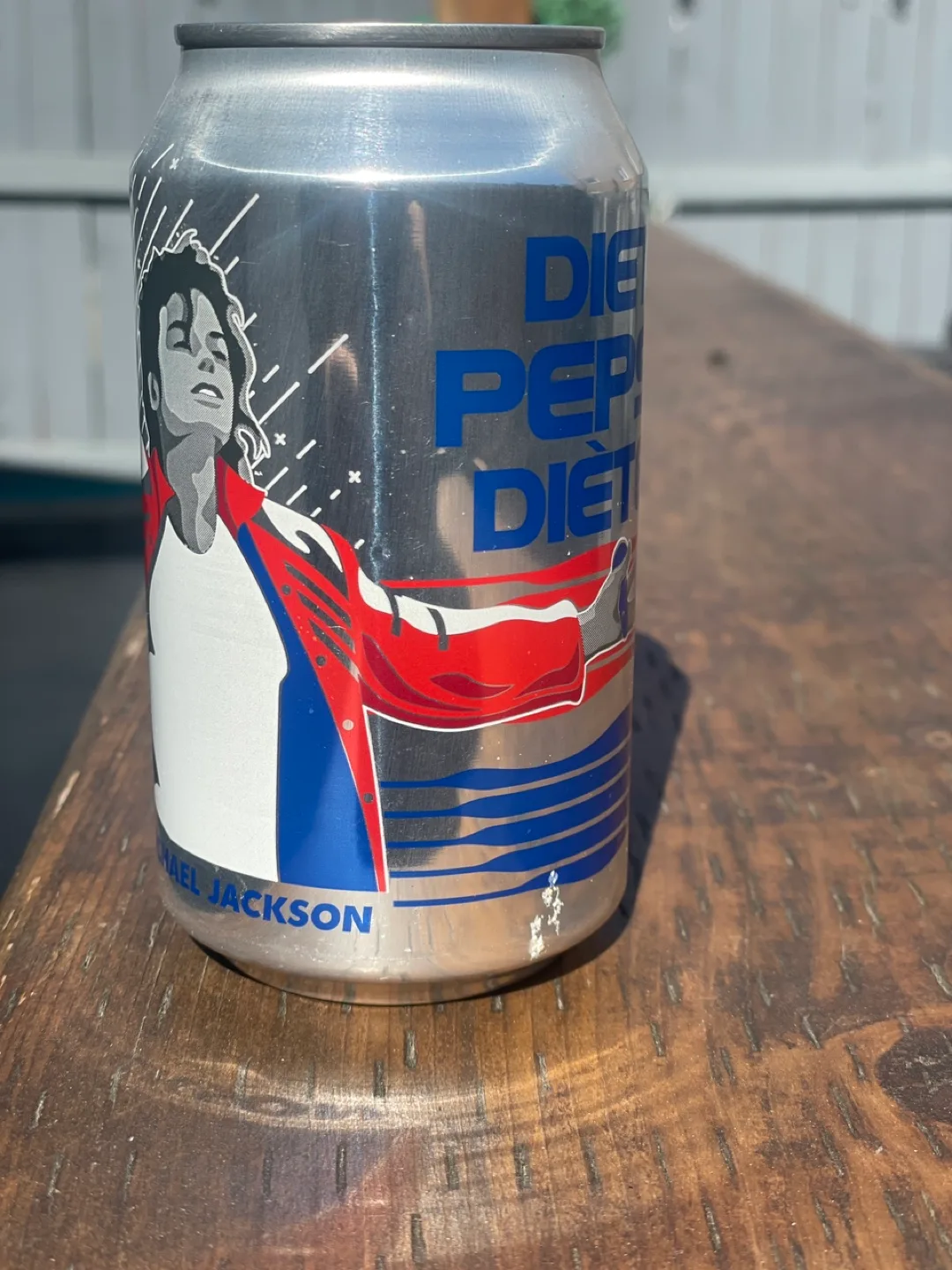 Michael Jackson Pepsi can image indicator(2)
