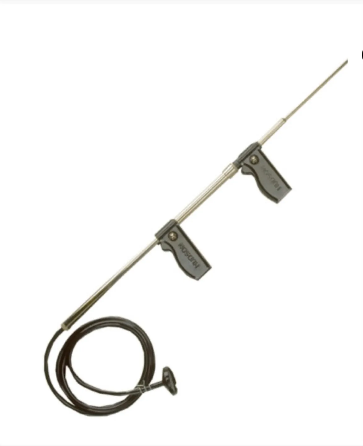 Trombone Tree and Shrub Sprayer thumbnail