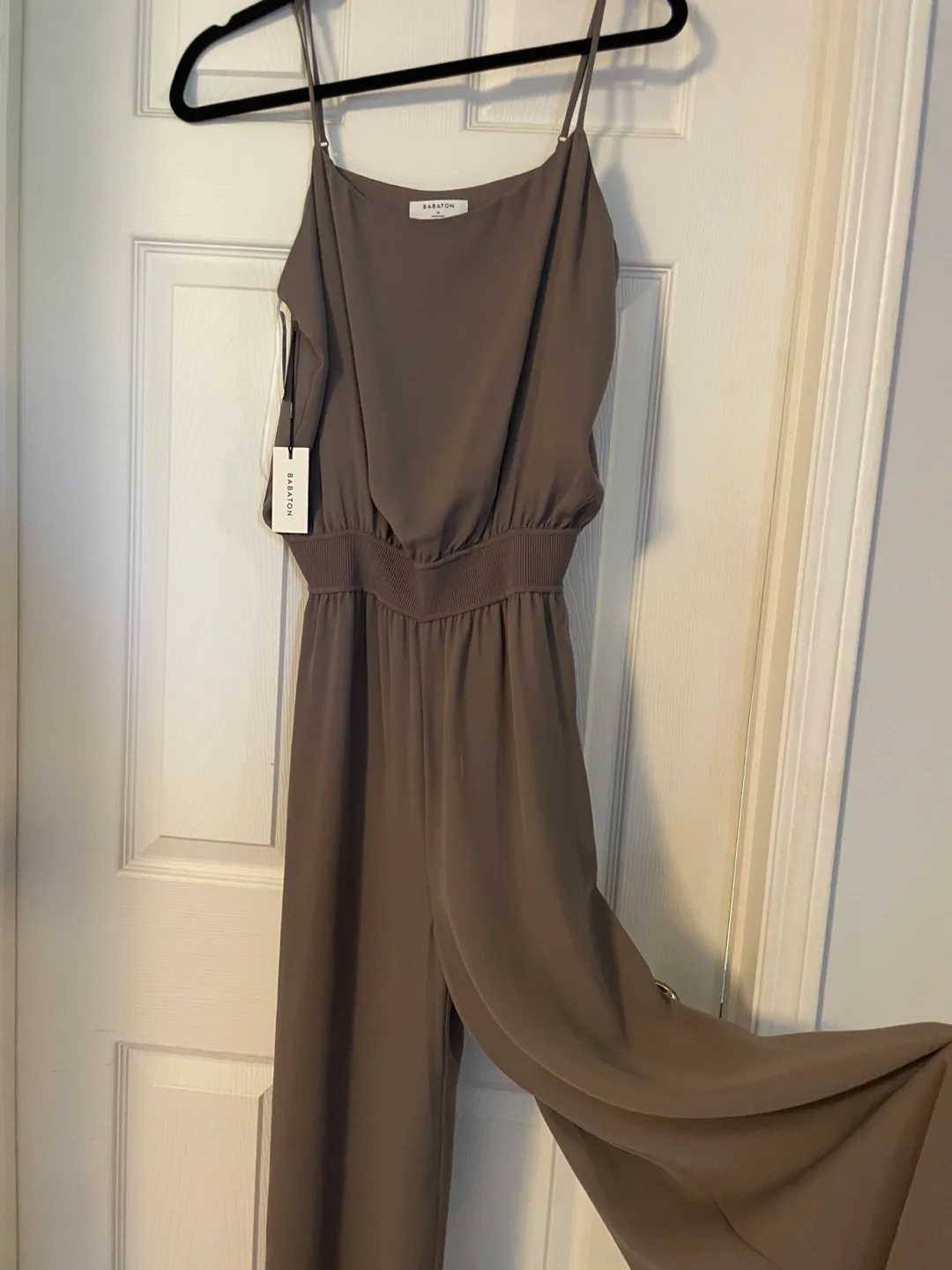 Artizia  Babaton Jumpsuit - Size medium thumbnail