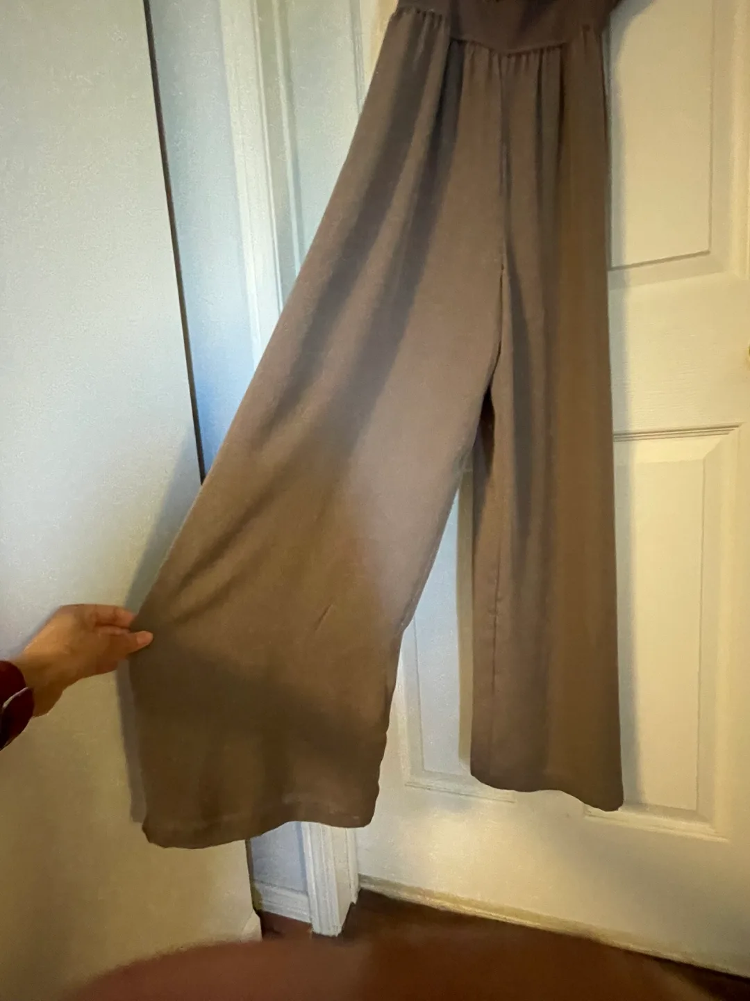 Artizia  Babaton Jumpsuit - Size medium image indicator(5)