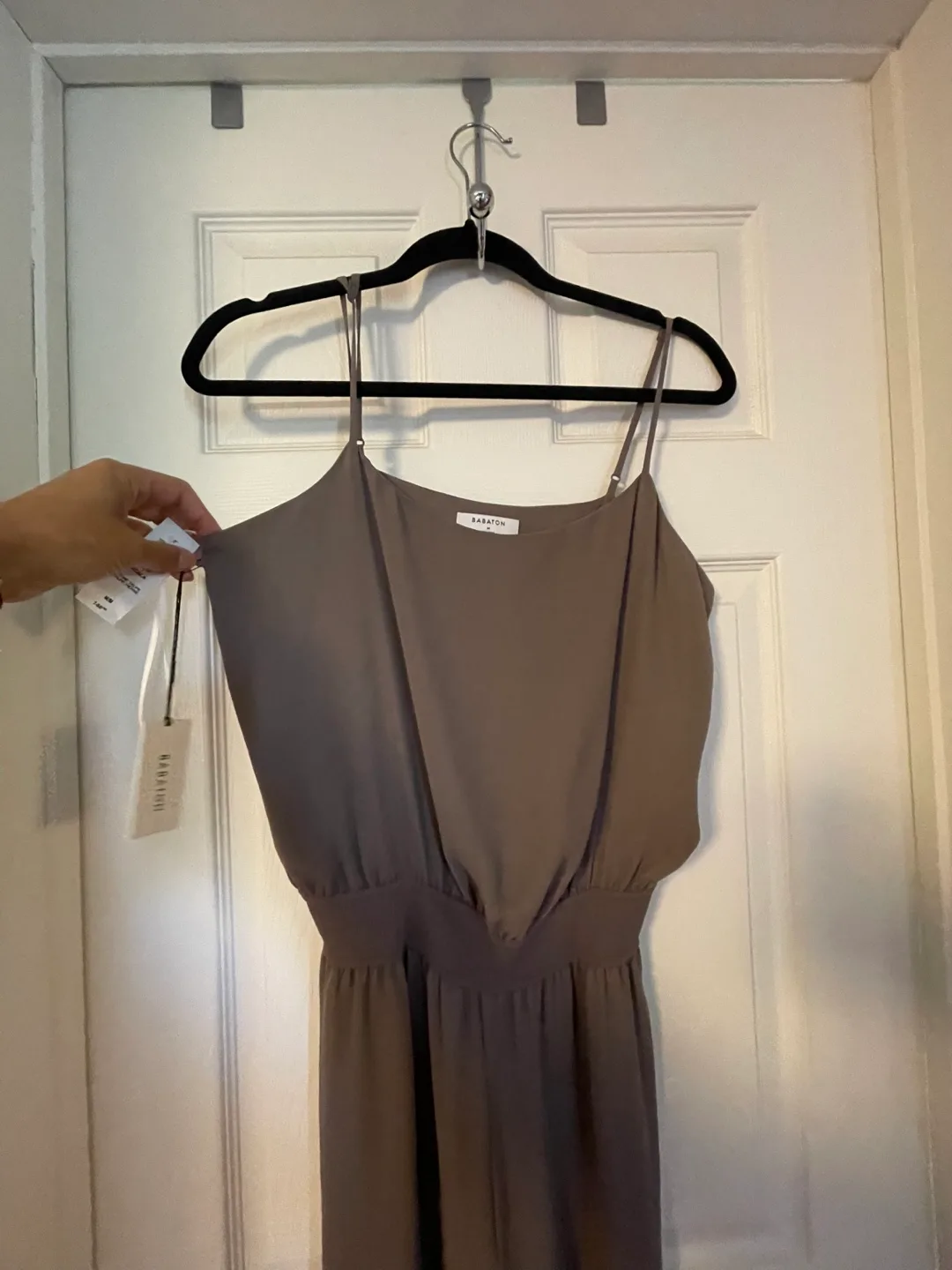 Artizia  Babaton Jumpsuit - Size medium image indicator(3)