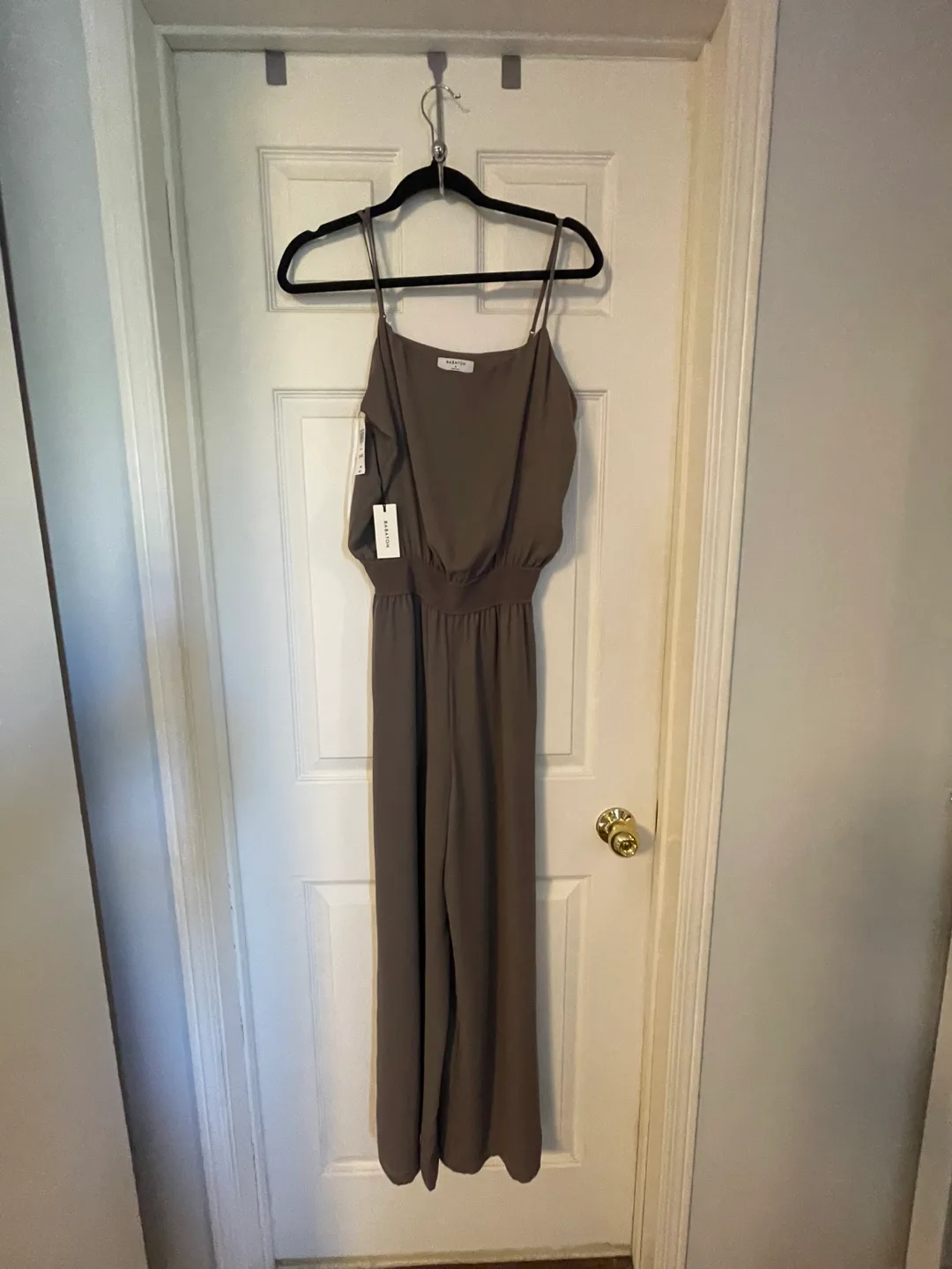Artizia  Babaton Jumpsuit - Size medium image indicator(2)