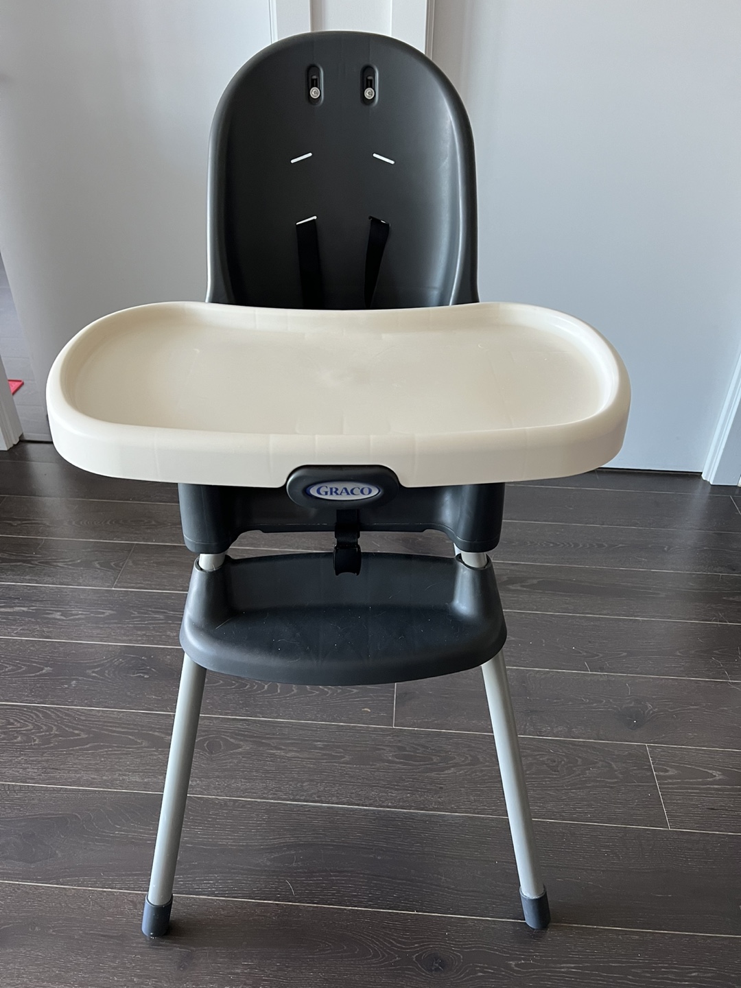 Graco High Chair