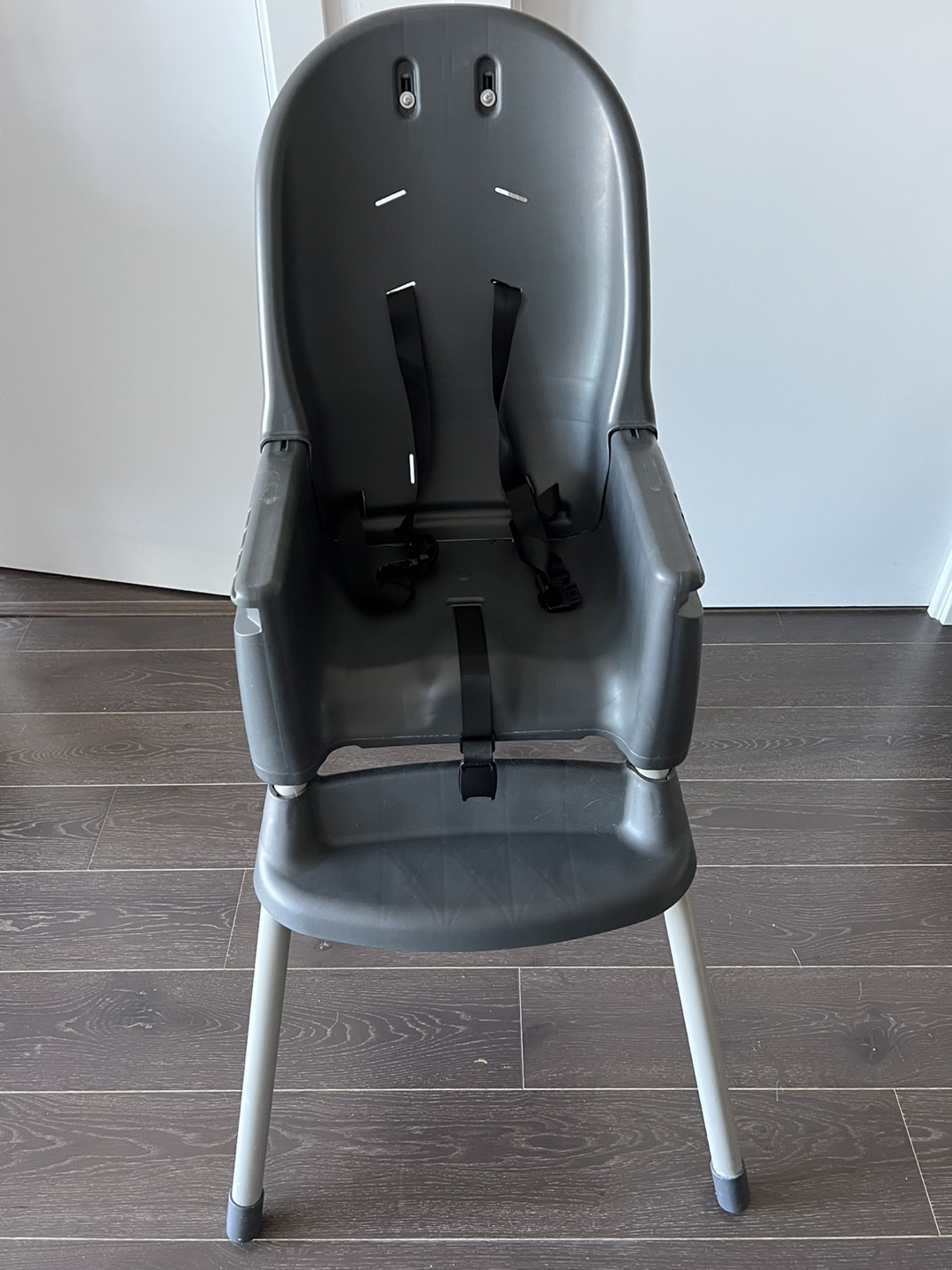 Graco High Chair - photo 2