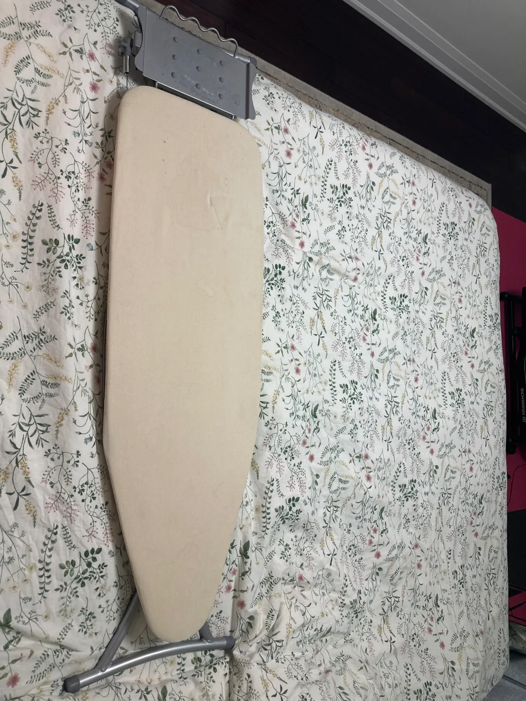 Ironing Board thumbnail