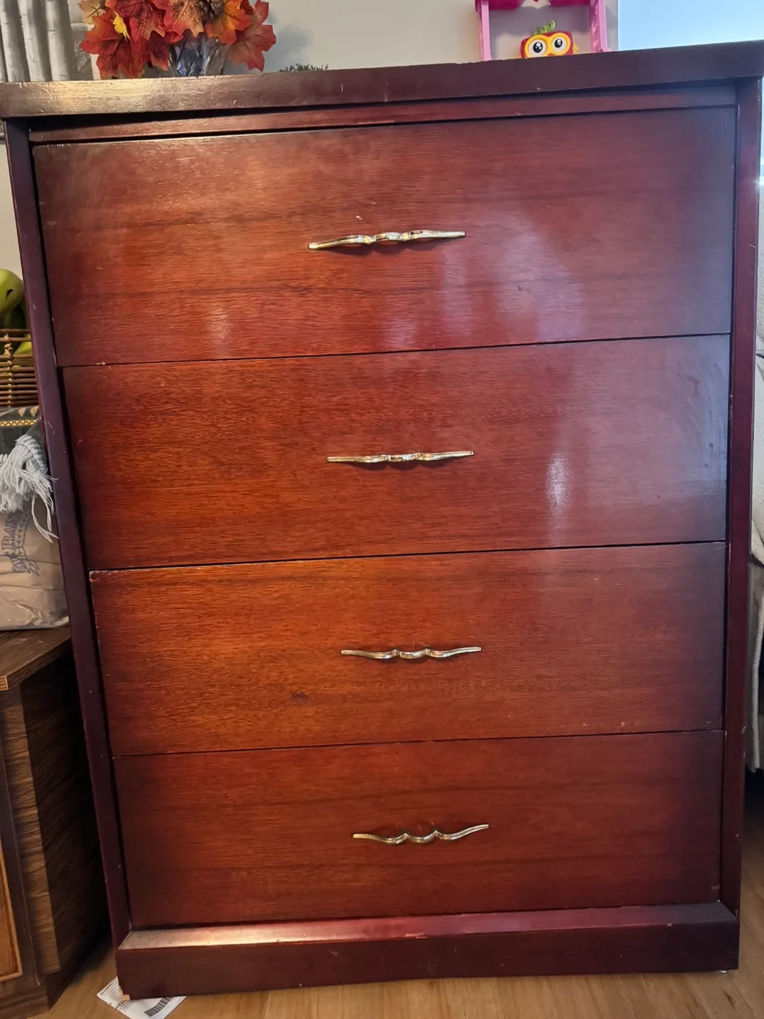 Moving sales thumbnail