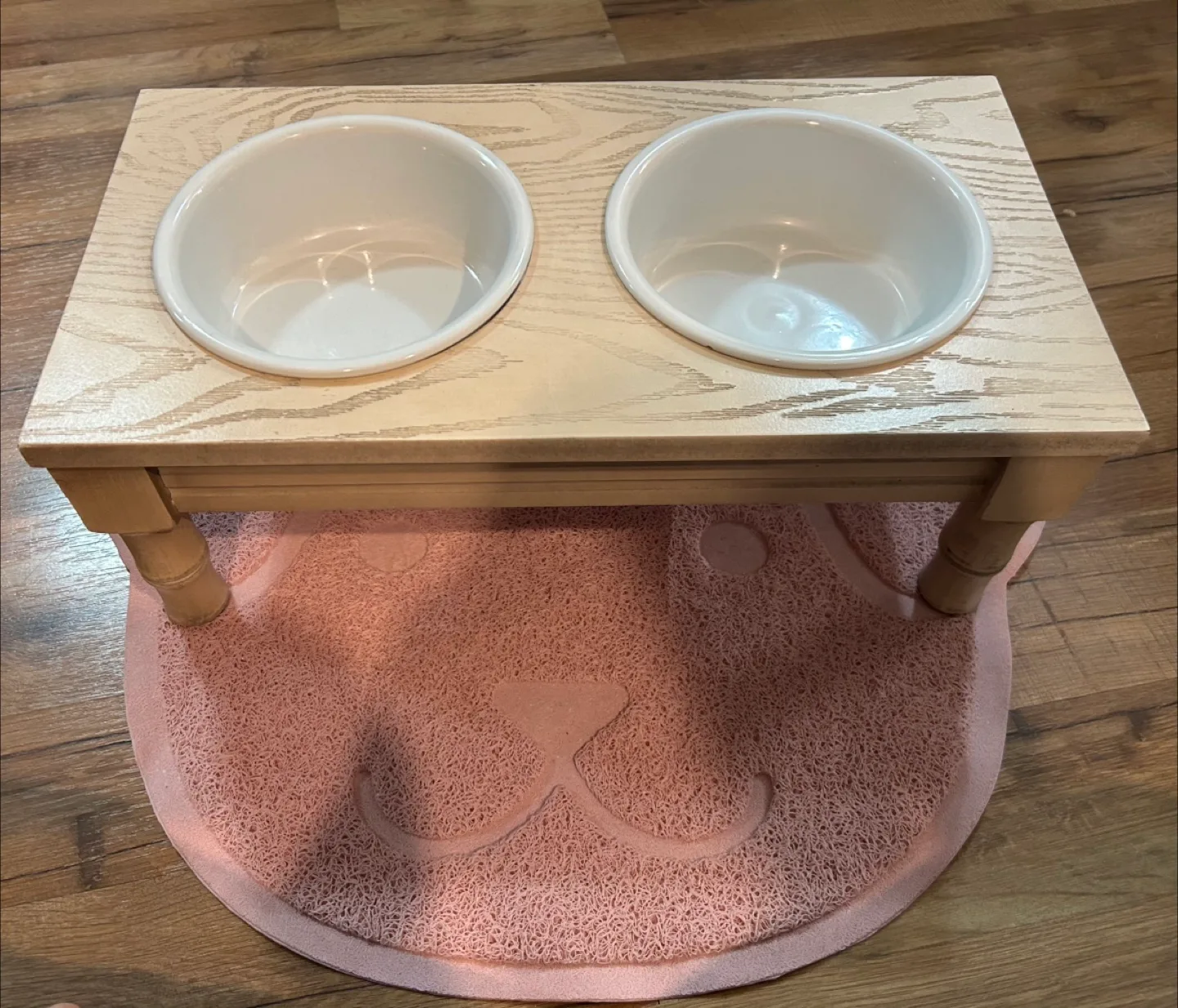 food bowl thumbnail
