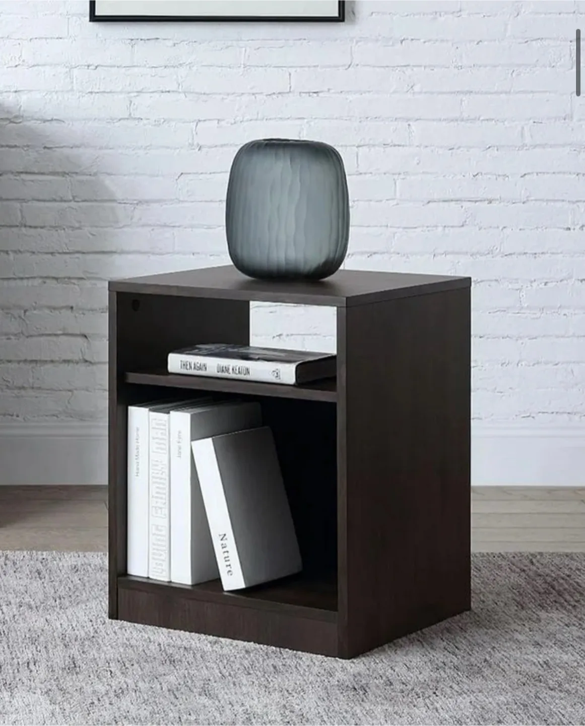 Nightstands / Side Tables - Set of 2 thumbnail