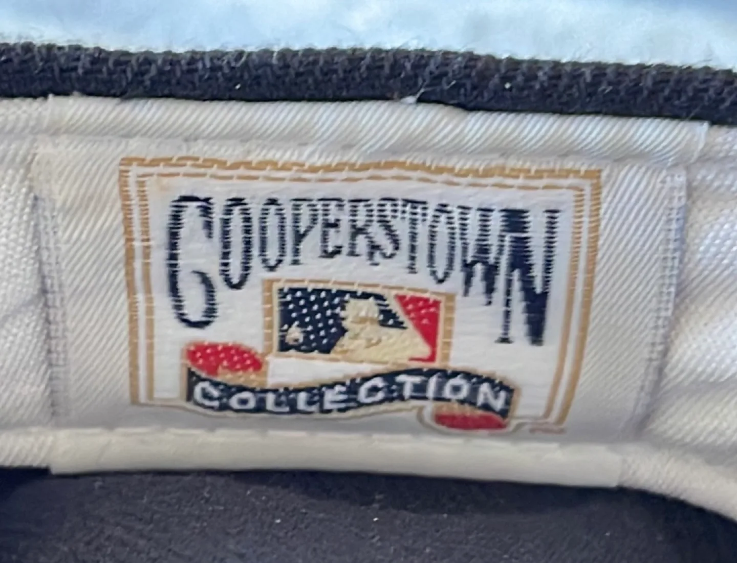 New Era NY Yankees 59FIFTY Cap Size 7 1/4 image indicator(9)