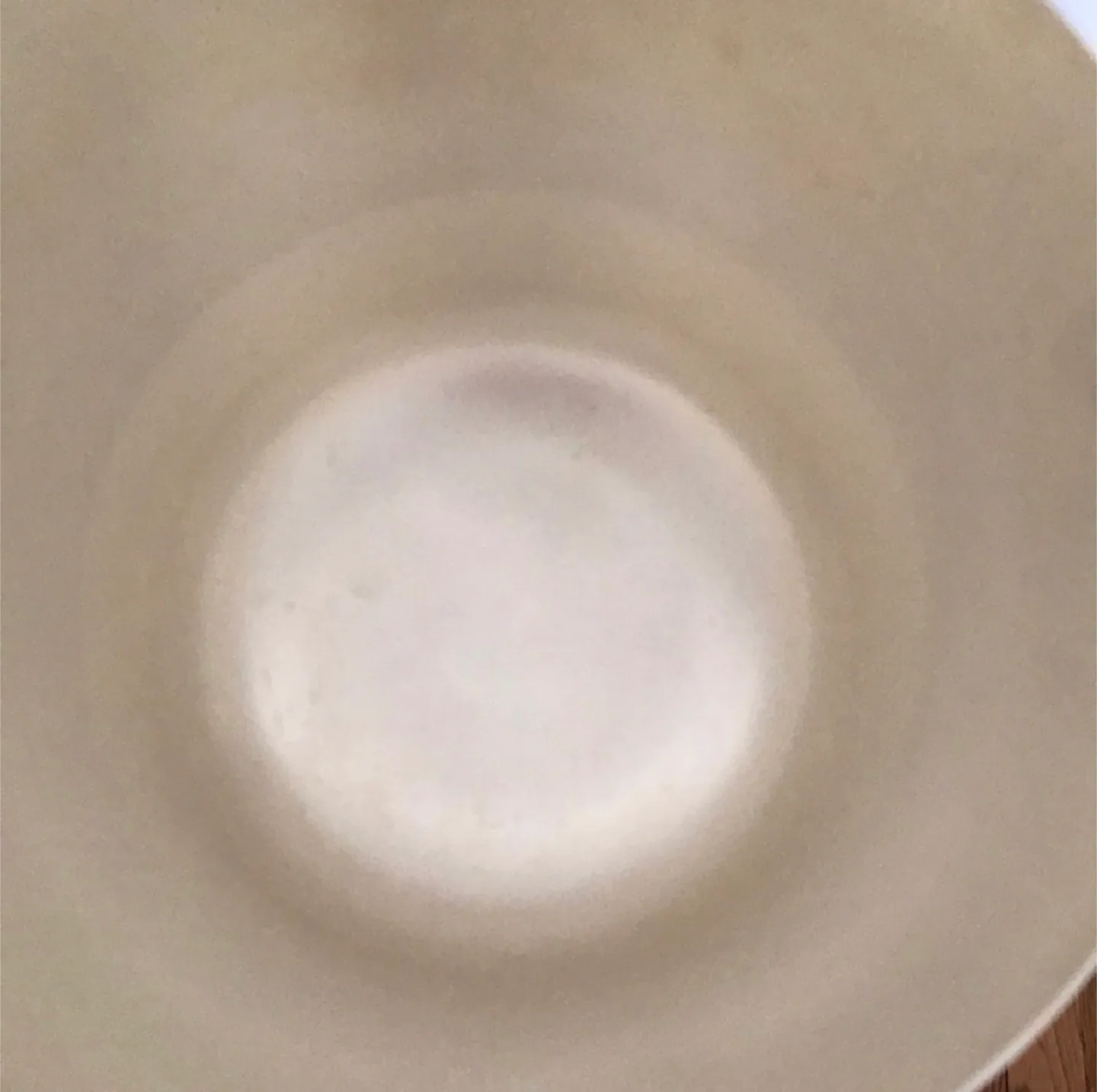 Christofle Silver Plated Wine/Champagne Bucket image indicator(4)