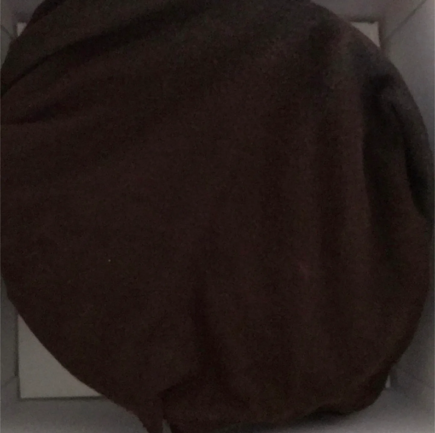 Christofle Silver Plated Wine/Champagne Bucket image indicator(7)