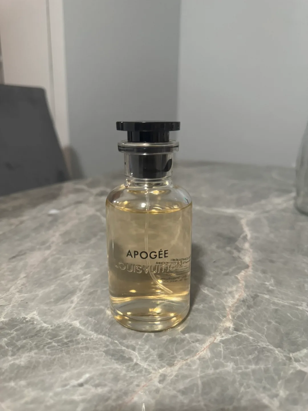 LV Apogée Eau de Parfum 100ml image indicator(2)